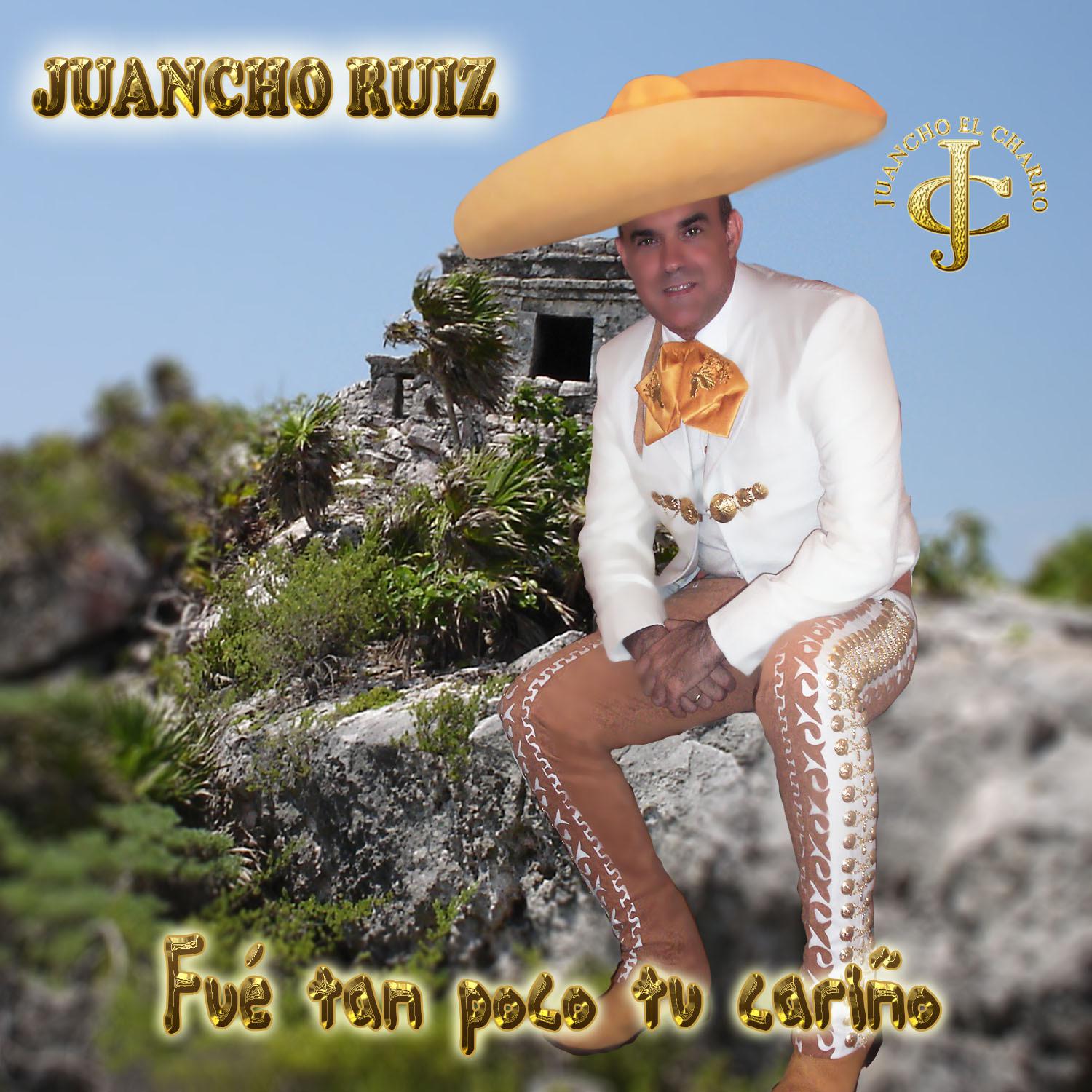 Fue tan poco tu cari o