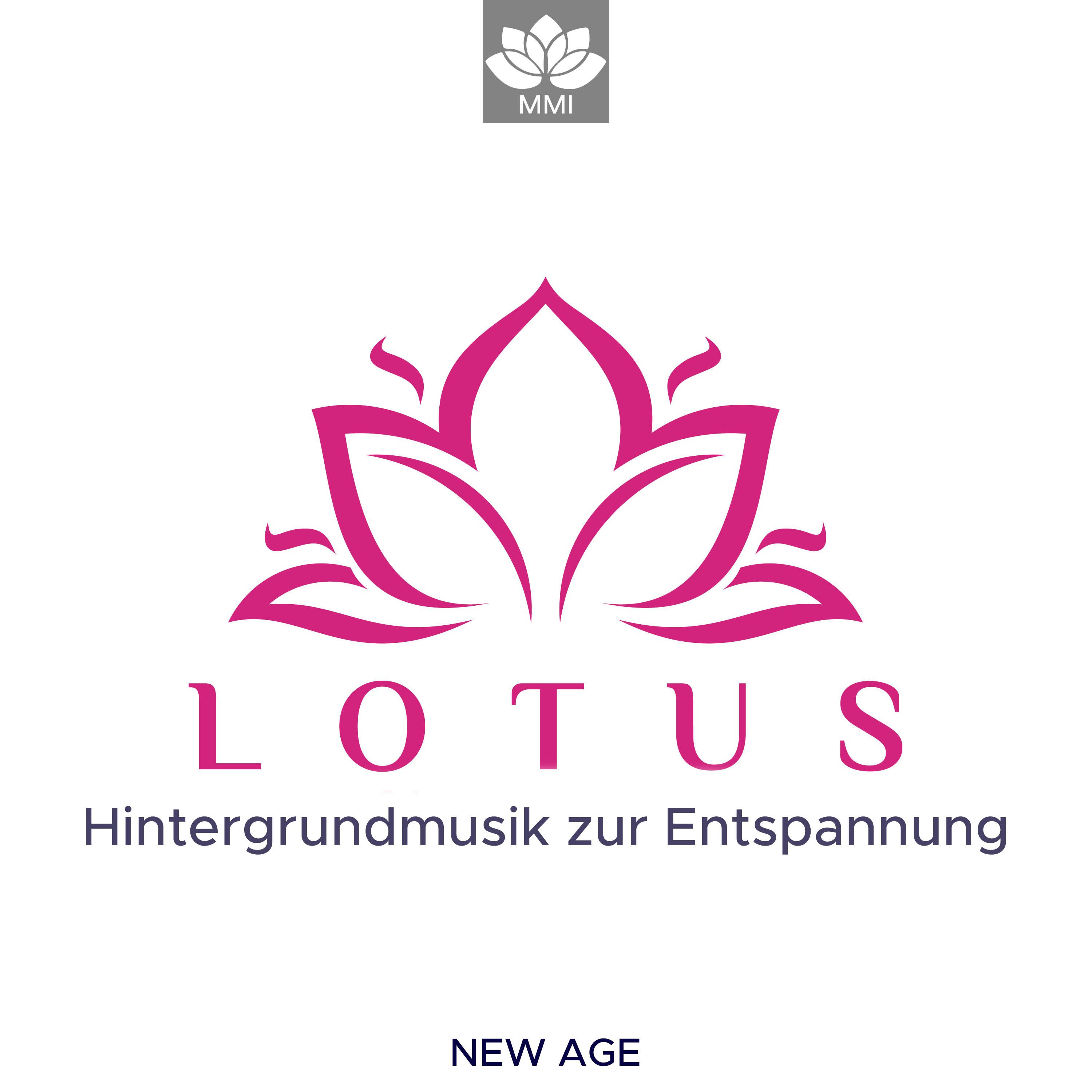 Natü rliches Bewusstsein