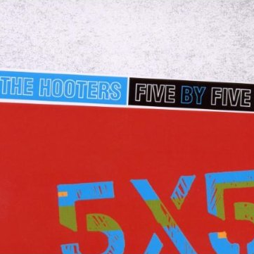 Pissing In The Rhine