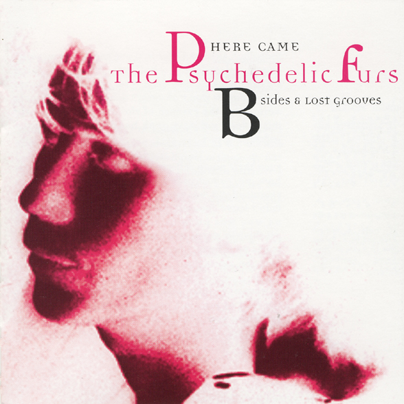 Aeroplane (Dance Mix)