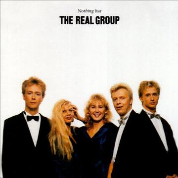 There Will Never Be Another You