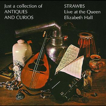 Song of a Sad Little Girl