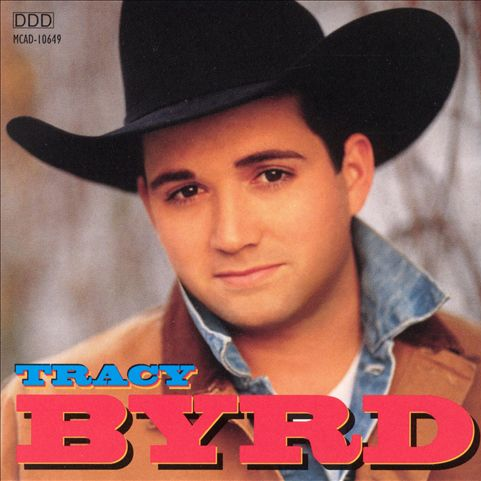 Why Don't That Telephone Ring