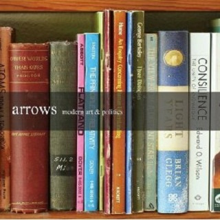 I Can Hear Your Lungs Rattling