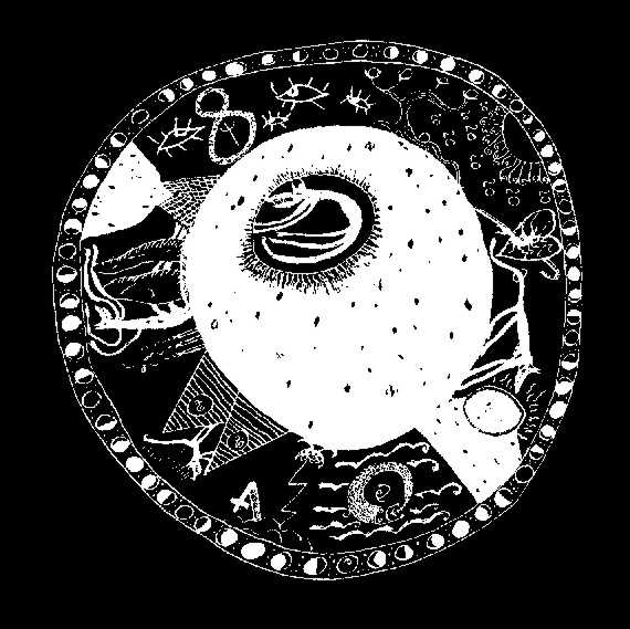 The Taste Than Lingers On