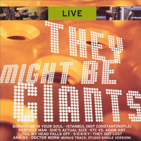 Istanbul (Not Constantinople)