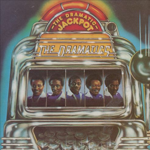 I Cried All the Way Home