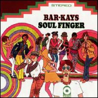 With a Child's Heart