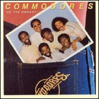 Why You Wanna Try Me