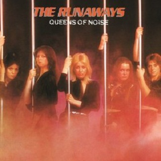 I Love Playin' with Fire