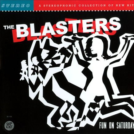 The Yodeling Mountaineer