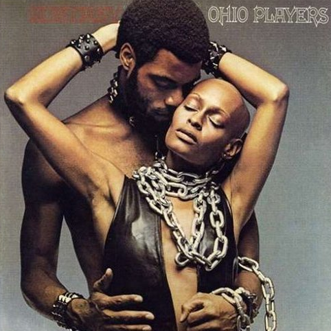 (I Wanna Know) Do You Feel It