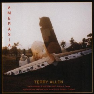 Amerasia: A Film by Wolf-Eckart Buhler