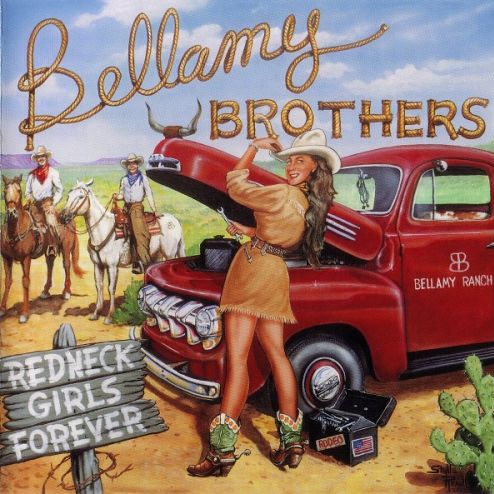 She's Gone With the Wind