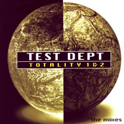 Genius No 7 (Magic Number) [Remix]