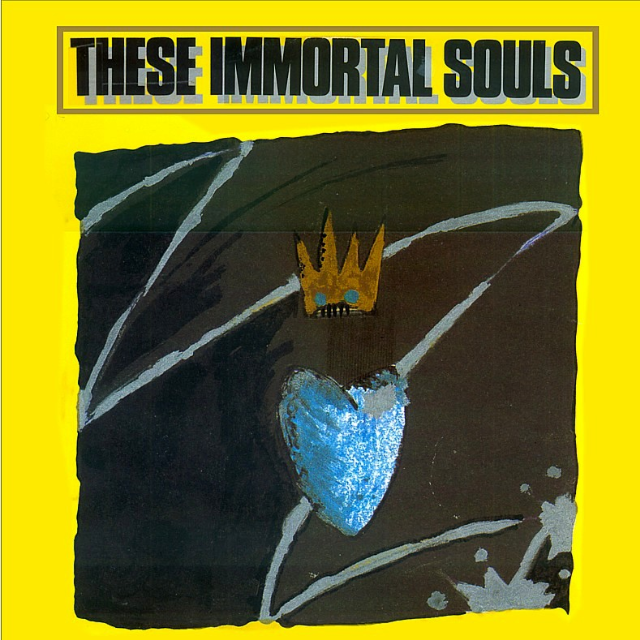 Marry Me (Lie! Lie!)