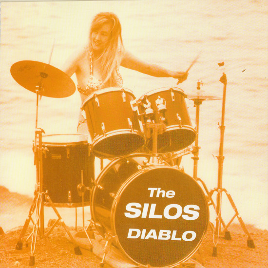 Nothing's Gonna Last