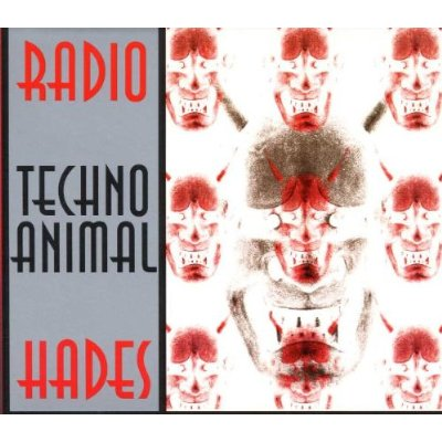 Needle [Taken from "Phobic"]