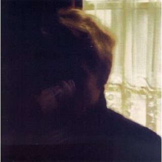 You Will Miss Me When I Burn