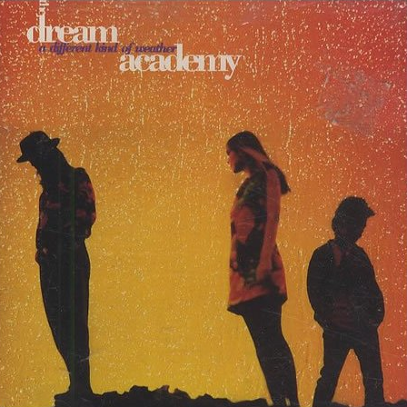 Not for Second Prize