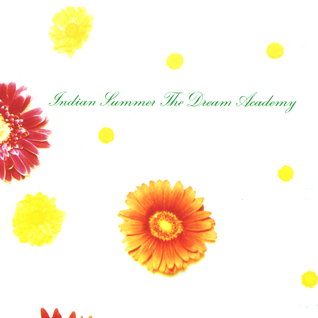 Indian Summer (LP Version)