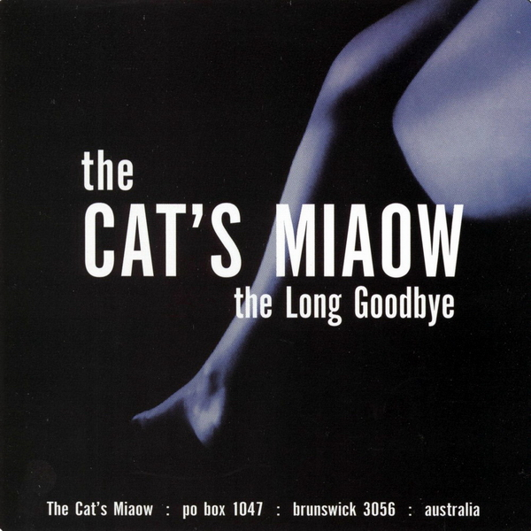 If Things Had Been Different