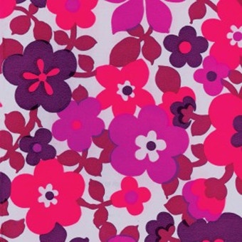 The AMM of Punk Rock