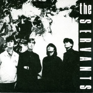 She' s Always Hiding