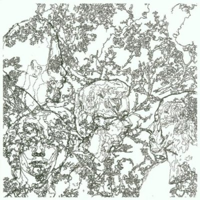 I've Got Designs on You