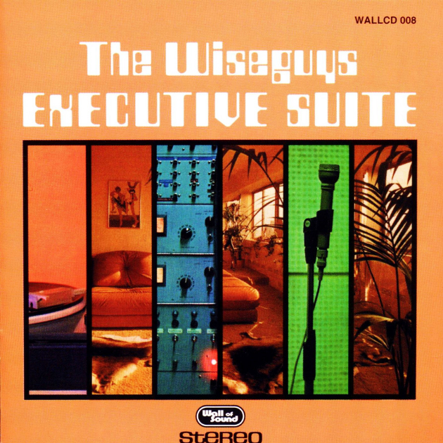 The Gemini IV Incident