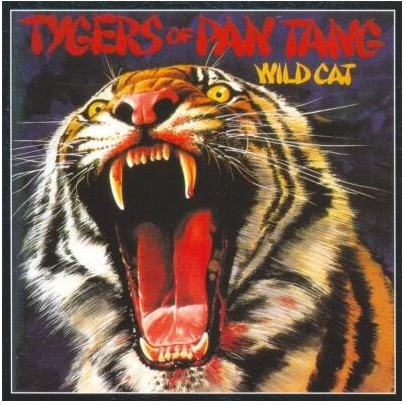 Don't Touch Me There [demo version]