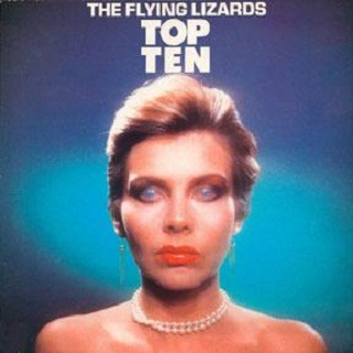 Get Up (I Feel Like Being A) Sex Machine