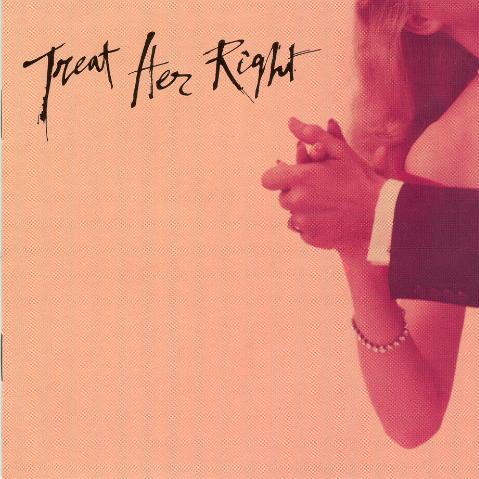 Bringin' It All Back Home