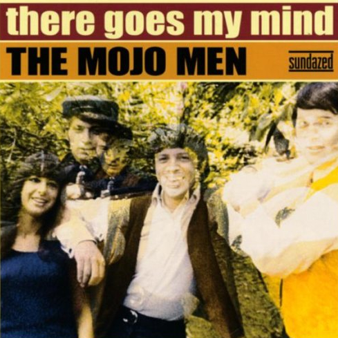 Watch You Walk Away [#]