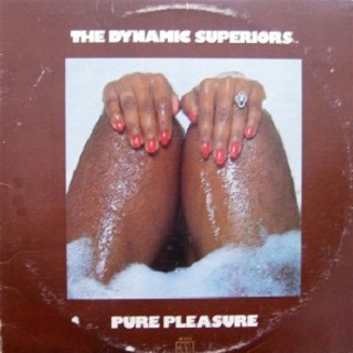 Don' t Give Up On Me Baby