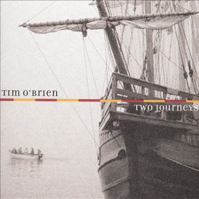 What Does the Deep Sea Say?