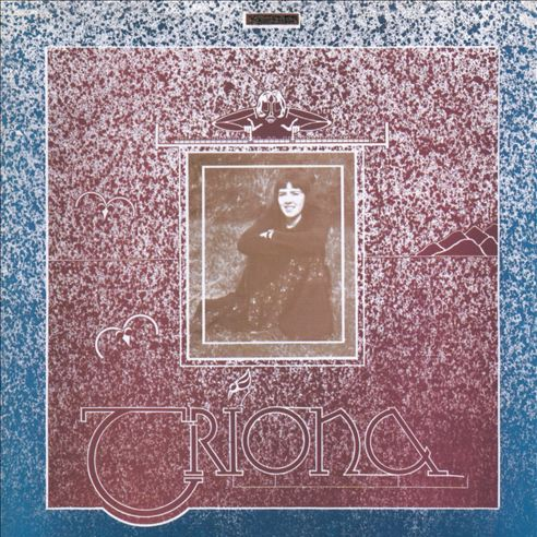 Sto r, a Sto r a Ghra