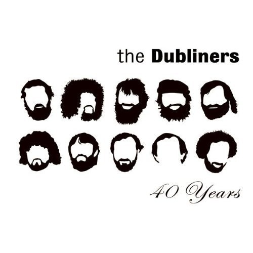 Don't Give Up 'Til It's Over