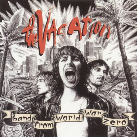 Destitute Prostitutes