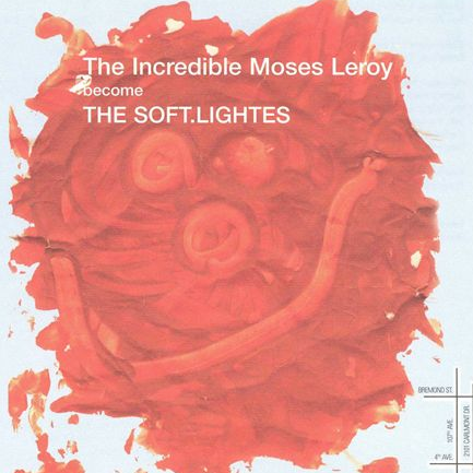 Everybody's Getting Down