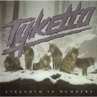 Meet Me in the Night