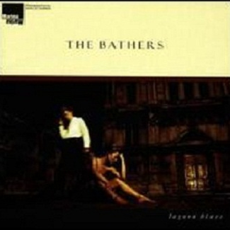 Easter: For Edda Van Heemstra