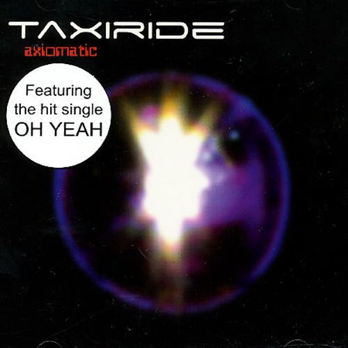 The Fatal and the Fragile