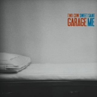 Sally, I' ve been Shot