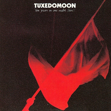 Reedin', Rightin', Rhythmatic