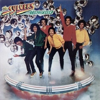 Come and Stay All Night