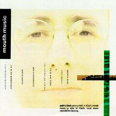 Chi mi na Mo rbheanna