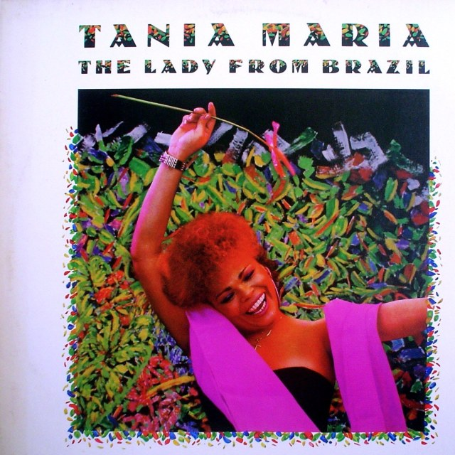 I Should Not Call You