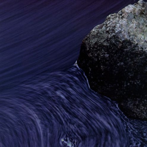 All Day Long You're on My Mind