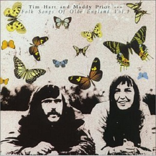 Lish Young Buy-A-Broom